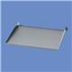 Panduit SRM19FM1