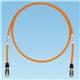 Panduit STP6X2MOR