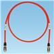 Panduit STP6X2RD