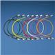 Panduit STP6X0.5MRD