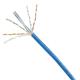Panduit PUR6004BU-W