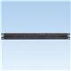 Panduit UICMPPK6G24BL