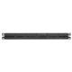Panduit CPPK6G24WBL