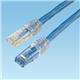 Panduit UTPK6A5OR