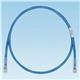 Panduit UTPSP10BUY