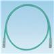 Panduit UTPSP25GYY