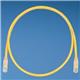 Panduit UTPSP6YLY