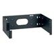 Panduit WBH4E