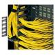 Panduit CMBRC5