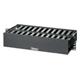 Panduit WMP1E