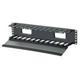 Panduit WMPF1E