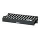 Panduit WMPS