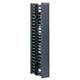 Panduit WMPV22E