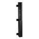 Panduit CWMPV3340-KIT