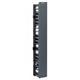 Panduit WMPVF45E
