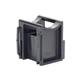 Panduit OMTM-S25-C0
