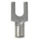 Panduit P10-10F-L