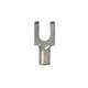 Panduit P18-8FF-C