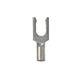 Panduit P14-10LF-M
