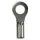 Panduit P10-10RHT6-D