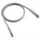 Panduit P110PC1IG2MY
