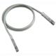 Panduit P110PC1IG5MY