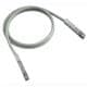Panduit P110PC4IG3MY