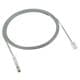 Panduit P110PC4IG5MBY