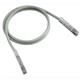 Panduit P110PC4IG5MY