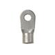 Panduit P2-14R-T