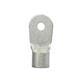 Panduit P6-10RHT6-E