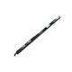 Panduit P24G04M