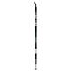 Panduit P24G05M