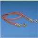 Panduit CT-900HPH