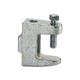 Panduit PBC260025EG