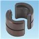 Panduit CD-930H-250