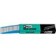 Panduit PCMCP-A-Z