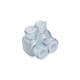 Panduit PCSB2/0-2S-6