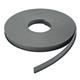 Panduit PCSLSH-B-CR