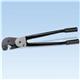 Panduit CCH100-S10-C0