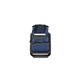 Panduit PE2VD0896WH