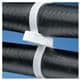 Panduit PE2VD1096WH