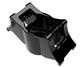 Panduit PE2VD12WH