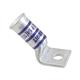 Panduit PE2VEPWH
