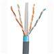 Panduit PFC6004BU-G