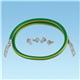 Panduit GACBJ618U