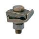 Panduit GM-2-Q