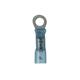 Panduit PH14-14R-Q