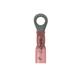 Panduit PH18-6R-Q