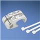 Panduit HTCT2-2-1